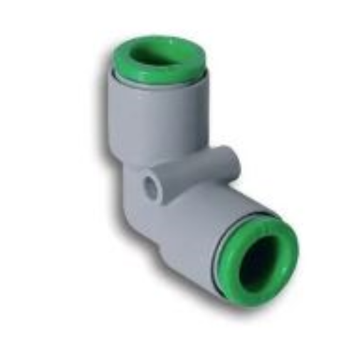  Vinkelkoppling PNEUMAX
