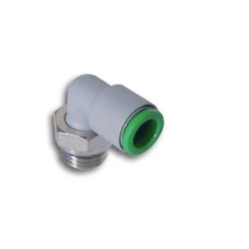  Vinkelkoppling PNEUMAX