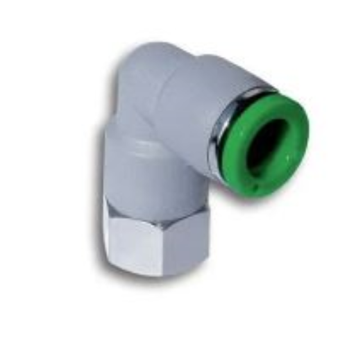  Vinkelkoppling PNEUMAX