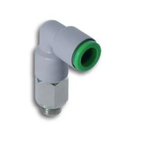  Vinkelkoppling PNEUMAX