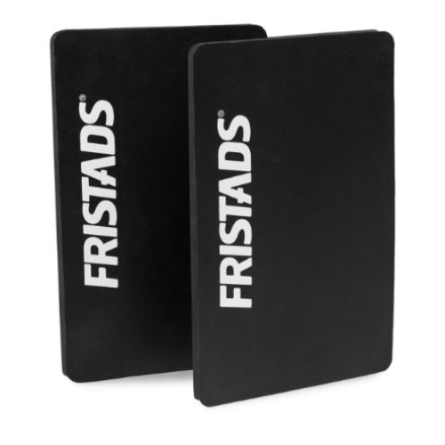  Knäskydd FRISTADS 957 KT