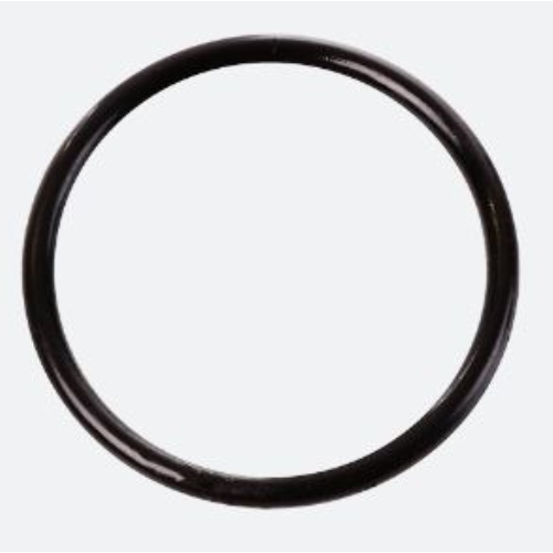  O-ring MIGTRONIC Papr Operator